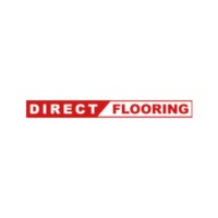 Direct Flooring logo - Similar company to Ligo