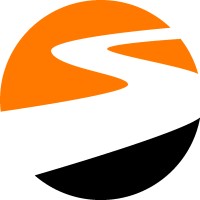 Silverstone Van Leasing logo - Similar company to Hms Decorative Surfacing