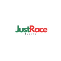 Just Race Events logo - Similar company to Zutail