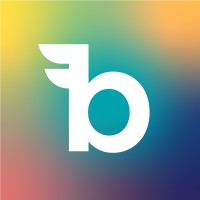 Brandingarnia logo - Similar company to Dlaczego