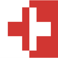 INTERCOMCARE logo - Similar company to Ta Advisory