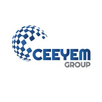 Ceeyem Group logo - Similar company to La Casa Industry