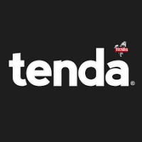 Tenda Horse Products LLC logo - Similar company to Stable Pro