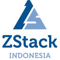 ZStack Indonesia logo - Similar company to Zstack International