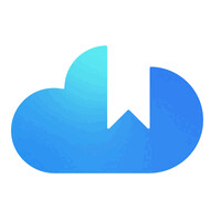 Cloud Counting Ltd logo - Similar company to Helplink.Uk
