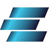 Empyrian Media logo - Similar company to Nextalytic