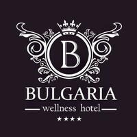 Wellness Hotel Bulgaria Bansko logo - Similar company to Eco Hotel Rural Monte Da Provenca