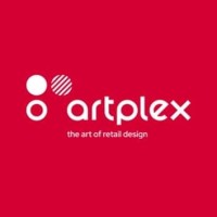 Artplex Spółka z o.o. logo - Similar company to Future Mechanics