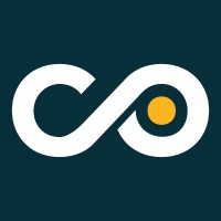 Covantis logo - Similar company to Vakt