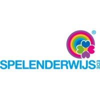Spelenderwijs Ede logo - Similar company to Van Ee Keukens Ede Bv