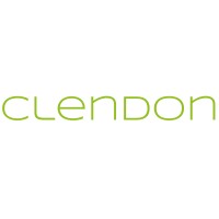 Clendon logo - Similar company to Tdc Architects Ltd
