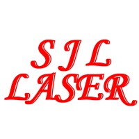 SJLLASER TECHNOLOGY LIMITED logo - Similar company to Ccic Yangtze River Delta Carbon Fiber Composite Material Innovation Center