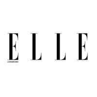 ELLE Luxembourg logo - Similar company to Directors And Diplomats Circle
