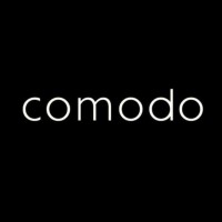 Comodo Armenia logo - Similar company to Moonq Technoschool