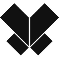 Vielfalter GmbH & Co. KG logo - Similar company to C4C Creative Gmbh