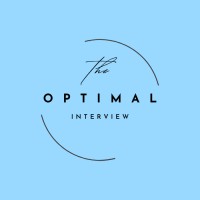 The Optimal Interview