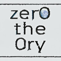 Zero Theory logo - Similar company to Seventh Bear
