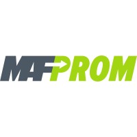 MAFPROM, LLC logo - Similar company to A4Le Southeast