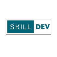 SkillDev Academy logo - Similar company to Accelera By Cummins