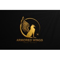 Armored Wings logo - Similar company to Azetechlab Llc
