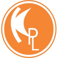 Kwality Pharmaceuticals Limited logo - Similar company to Betta Pharmaceuticals Co., Ltd.