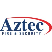 Aztec Security Systems logo - Similar company to Apm Securities