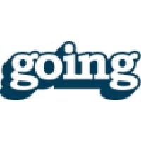 Going.Com
