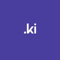 .ki logo - Similar company to Maxx Doria