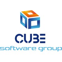 Cube Software Group logo - Similar company to Cube Software Private Limited