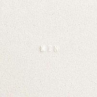 studio mtn logo - Similar company to A1000Xbetter