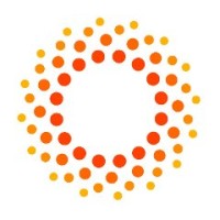 Mútua Terrassa logo - Similar company to Thor Spain Private Equities