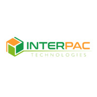 Interpac Technologies logo - Similar company to Ysx Packaging