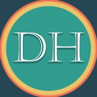 DigitalHistory logo - Similar company to Clemson University - Digital History Ph.D. Program