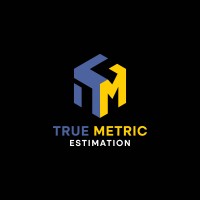 True Metric Estimation logo - Similar company to Emcofy