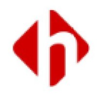 Hamilton Marketing Group, LLC logo - Similar company to Blaze Digital Solutions