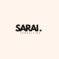 SARAI Consulting logo - Similar company to Aslayn Group