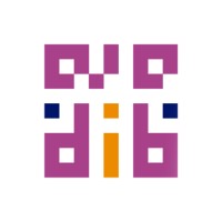 AEDIB|NET logo - Similar company to Ccd4Government