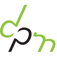 Département de Pharmacochimie Moléculaire (DPM) logo - Similar company to Cermav
