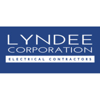 Lyndee Corporation logo - Similar company to Manna Supply, Inc. (Mwbe)