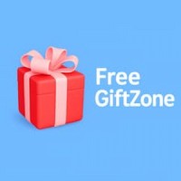 FreeGiftZone logo - Similar company to Electronics Extreme Limited