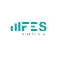 Fes-Servicios