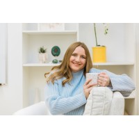 Duarte Coaching, Divorce Healing Coach, Registered Social Service Worker logo - Similar company to Social Value Canada
