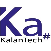 KalanTech logo - Similar company to Ismacorp