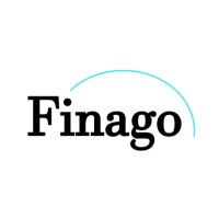 FINAGO logo - Similar company to Finago
