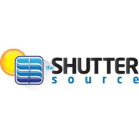 The Shutter Source USA logo - Similar company to Soler Usa