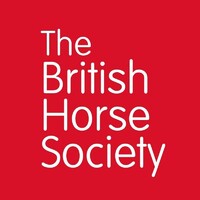 British Horse Society (The) logo - Similar company to Warwick Employment Group (Weg)