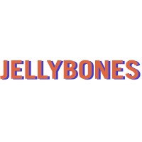 Jellybones Magazine logo - Similar company to Accentedge
