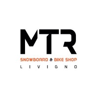 Mtr Livigno logo - Similar company to Epsilon Bim