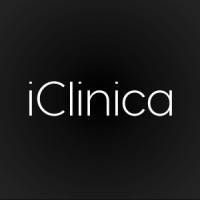iClinica - profesjonalny serwis apple logo - Similar company to Naprawtelefon.Pl