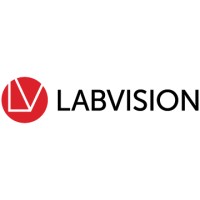 Labvision-Dent Srl logo - Similar company to Rik S.R.L.